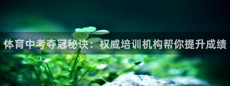 焦点娱乐门徒娱乐骗局曝光：体育中考夺冠秘诀：权威培训