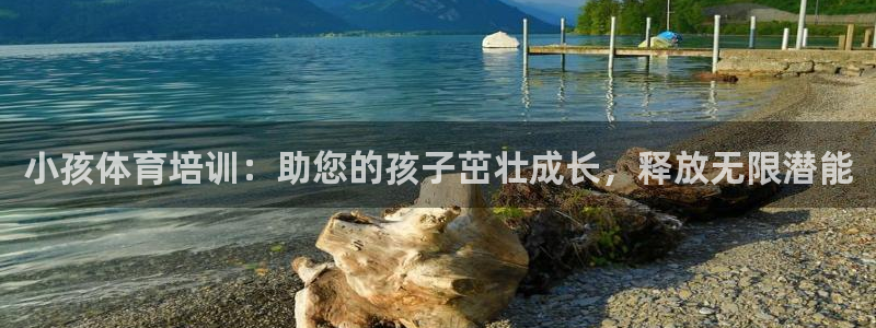 焦点娱乐官网首页：小孩体育培训：助您的孩子茁壮成长，