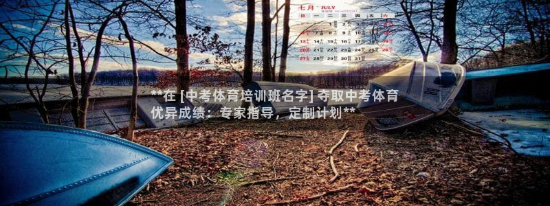 焦点娱乐平台客服电话：**在 [中考体育培训班名字]