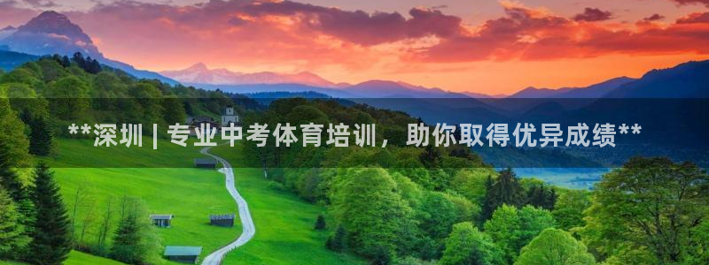 焦点娱乐官方网站入口在线观看下载：**深圳 | 专业
