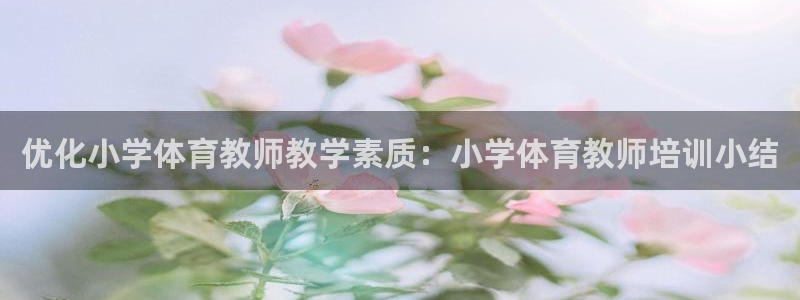 焦点娱乐开发商是谁