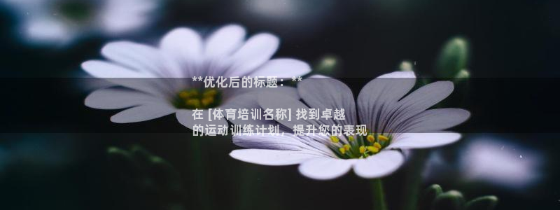 焦点娱乐游戏攻略视频：**优化后的标题：**

在 