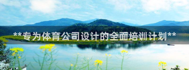 焦点娱乐平台总代理开户怎么样啊：**专为体育公司设计