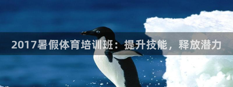 焦点娱乐有限公司电话