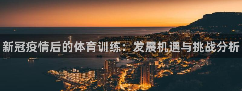 焦点娱乐不出款怎么回事