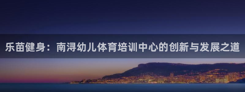 焦点娱乐游戏怎么玩