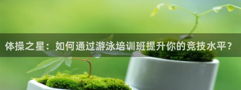 焦点娱乐游戏怎么玩