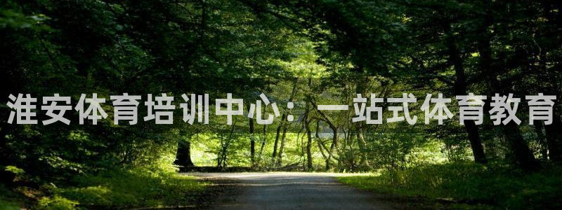 焦点娱乐官方网站下载手机版安装