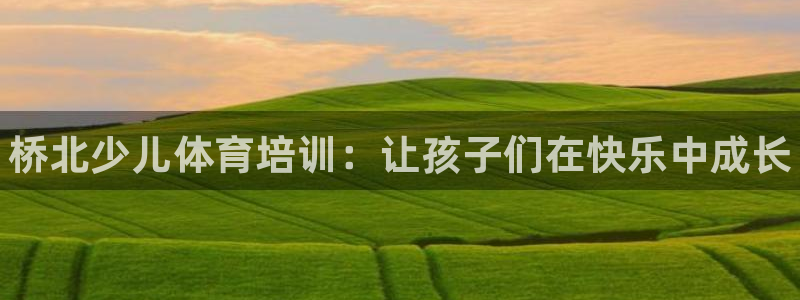 焦点娱乐有限公司怎么样