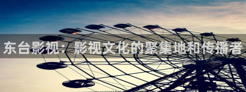 羞羞影院福利院