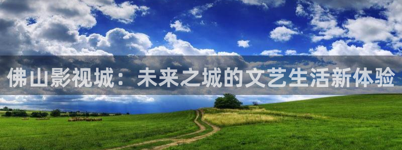 亚洲羞羞影院