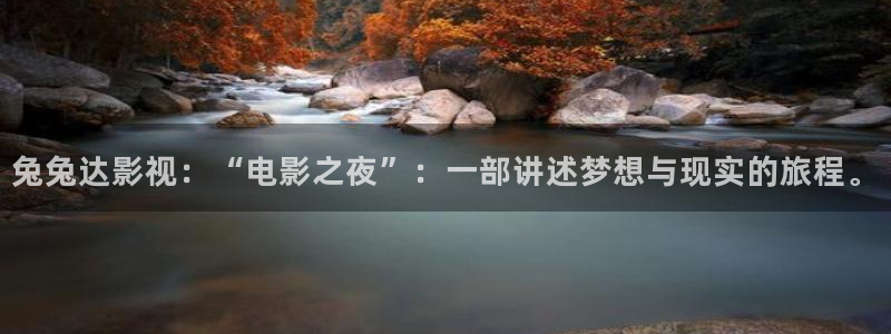 yemalu羞羞影院