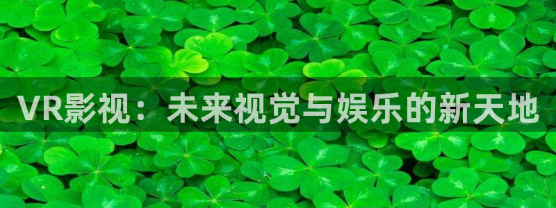 羞羞影院cx