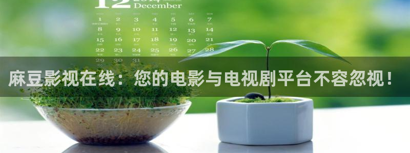 羞羞影院网站入口