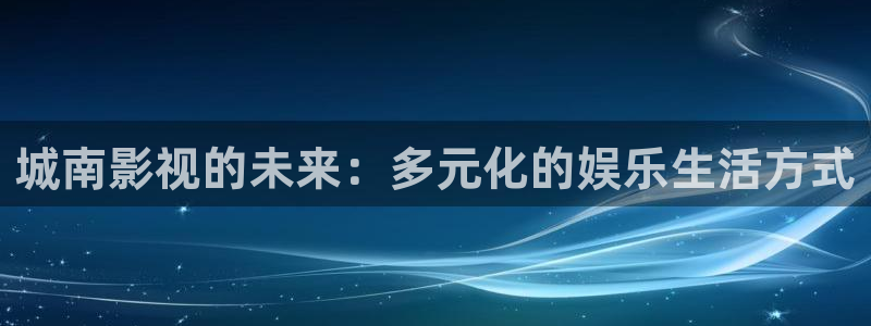日韩羞羞影院