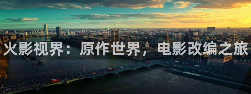 色羞羞影院