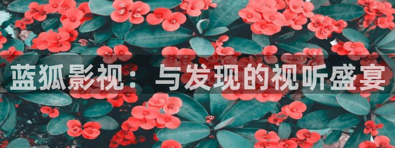 羞羞影院网址