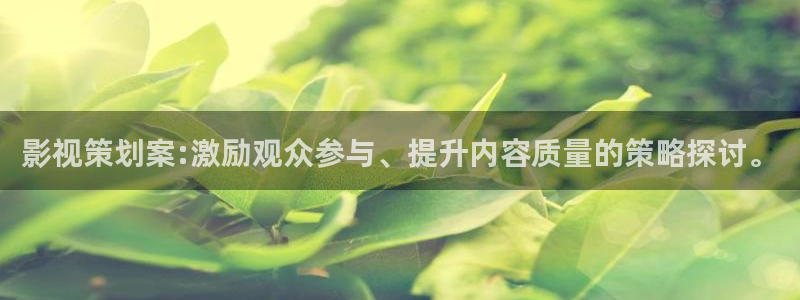 羞羞影院在线