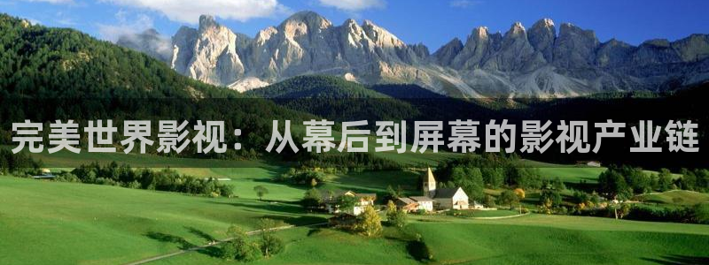 羞羞影院在线免费观看视频