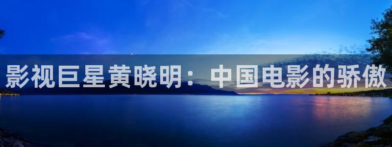 羞羞羞羞影院